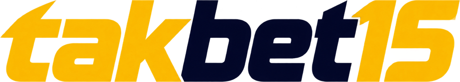 takbet15